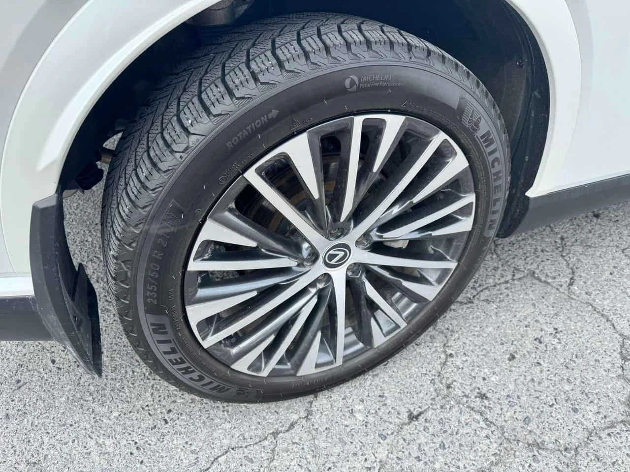 Lexus RX 350h luxury package / 2 �����  | Mobile.bg � ����������� 7