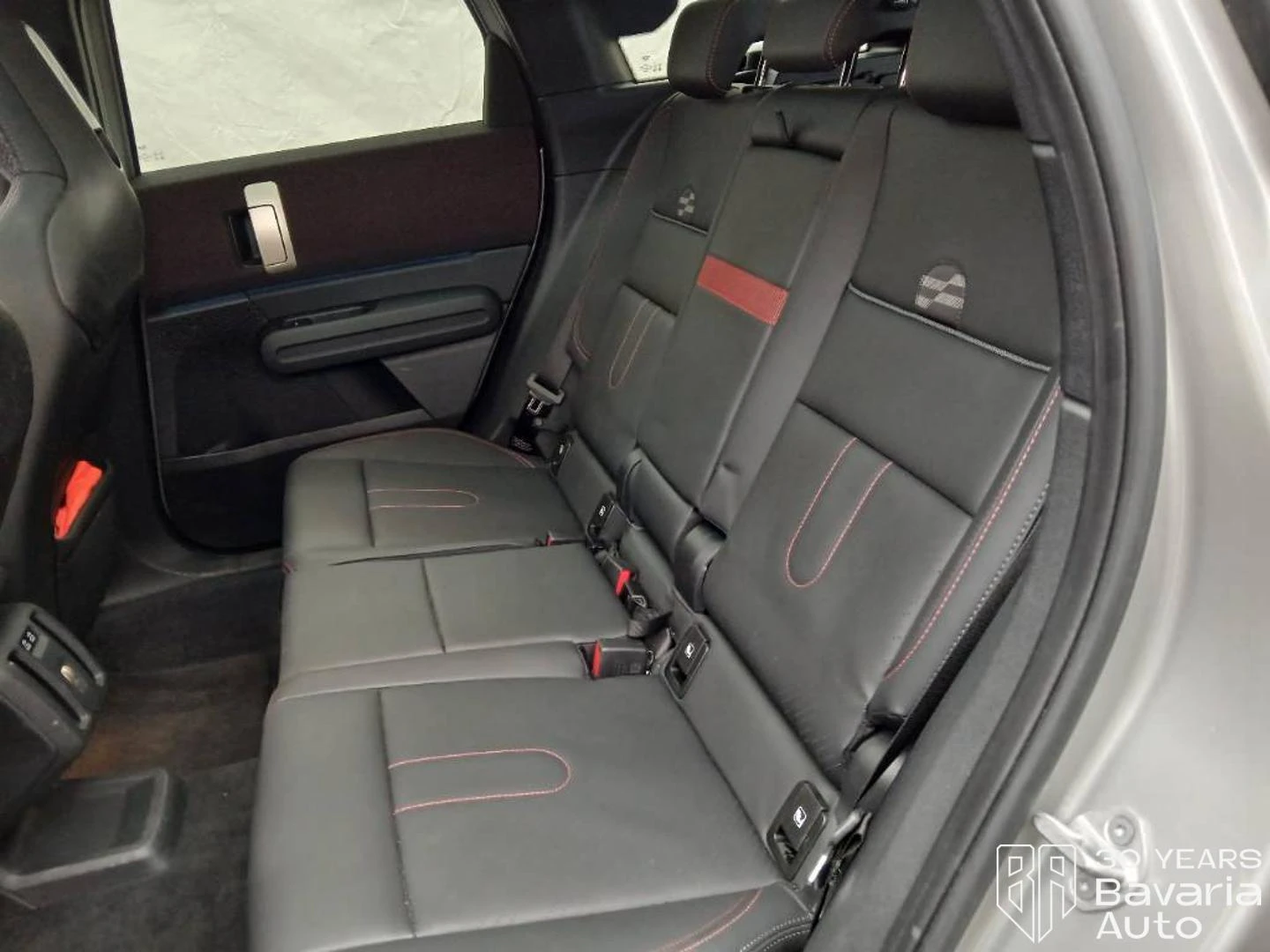 Mini Countryman C John Cooper Works Trim XL, снимка 8 - Автомобили и джипове - 54310328