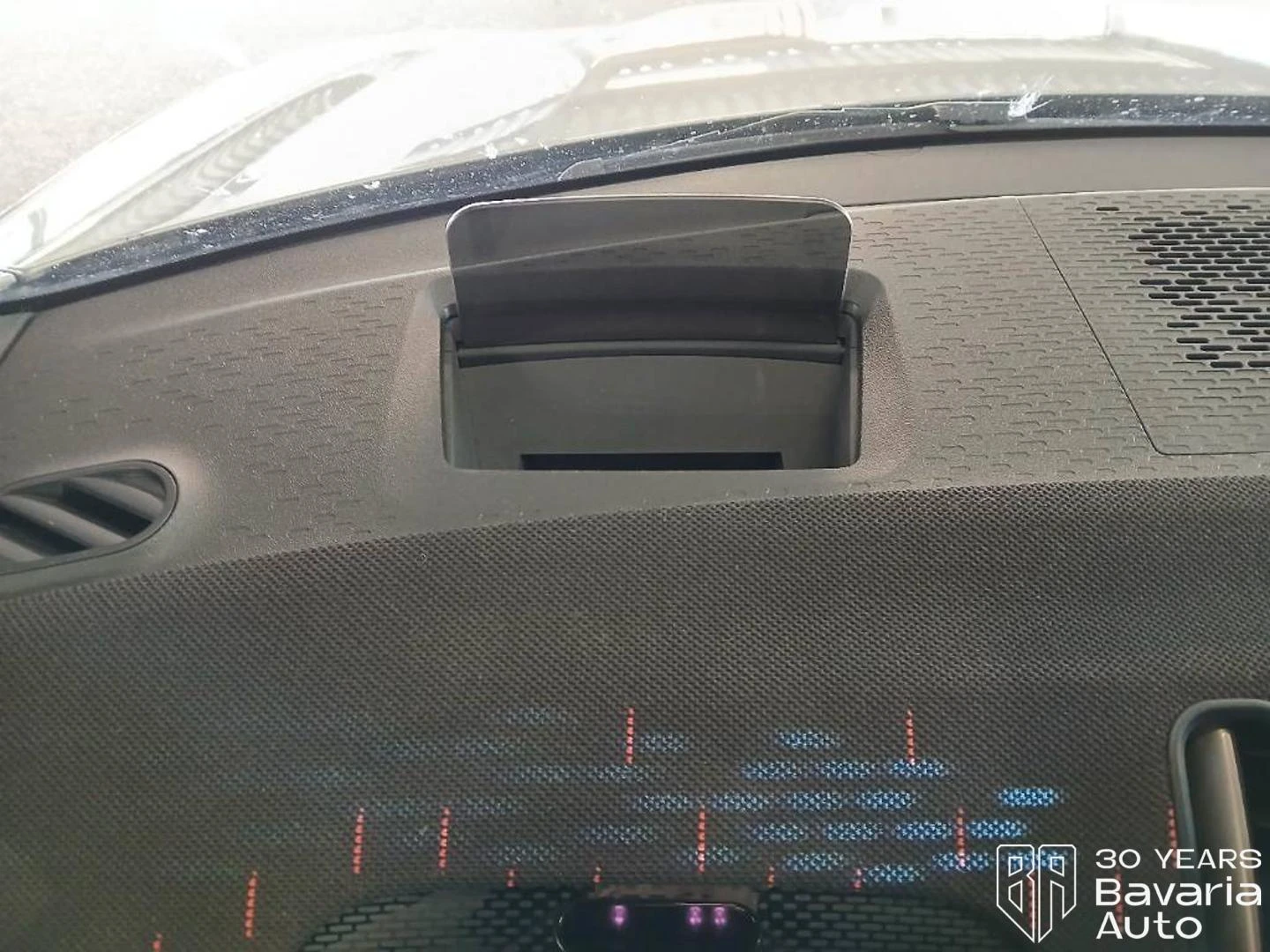 Mini Countryman C John Cooper Works Trim XL, снимка 14 - Автомобили и джипове - 54310328