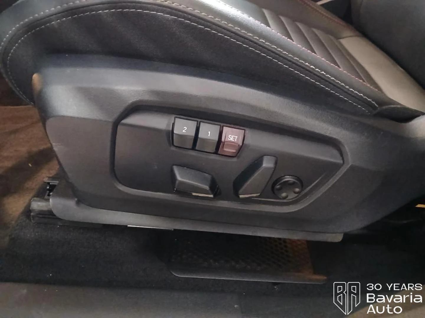 Mini Countryman C John Cooper Works Trim XL, снимка 15 - Автомобили и джипове - 54310328