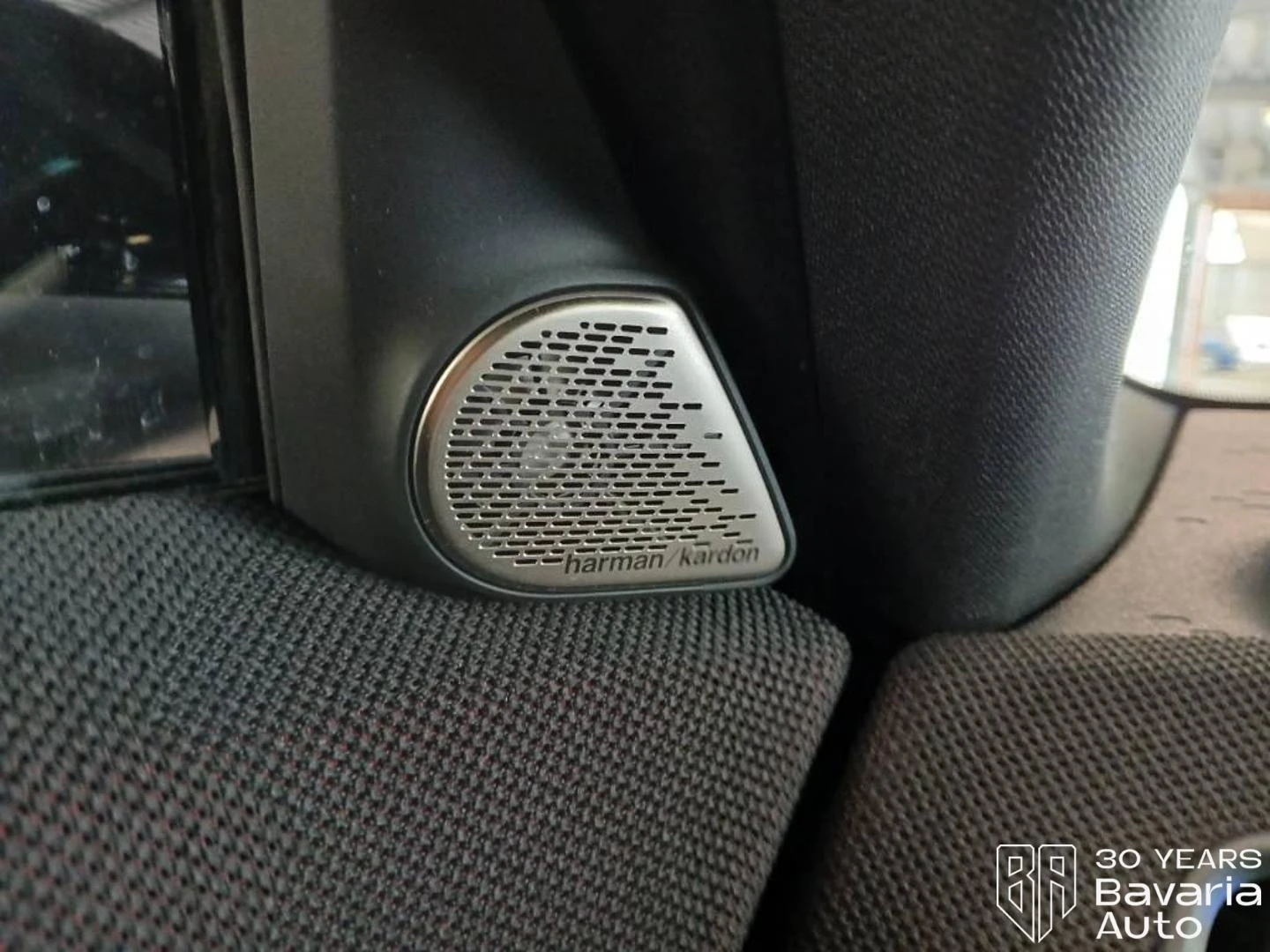 Mini Countryman C John Cooper Works Trim XL, снимка 13 - Автомобили и джипове - 54310328