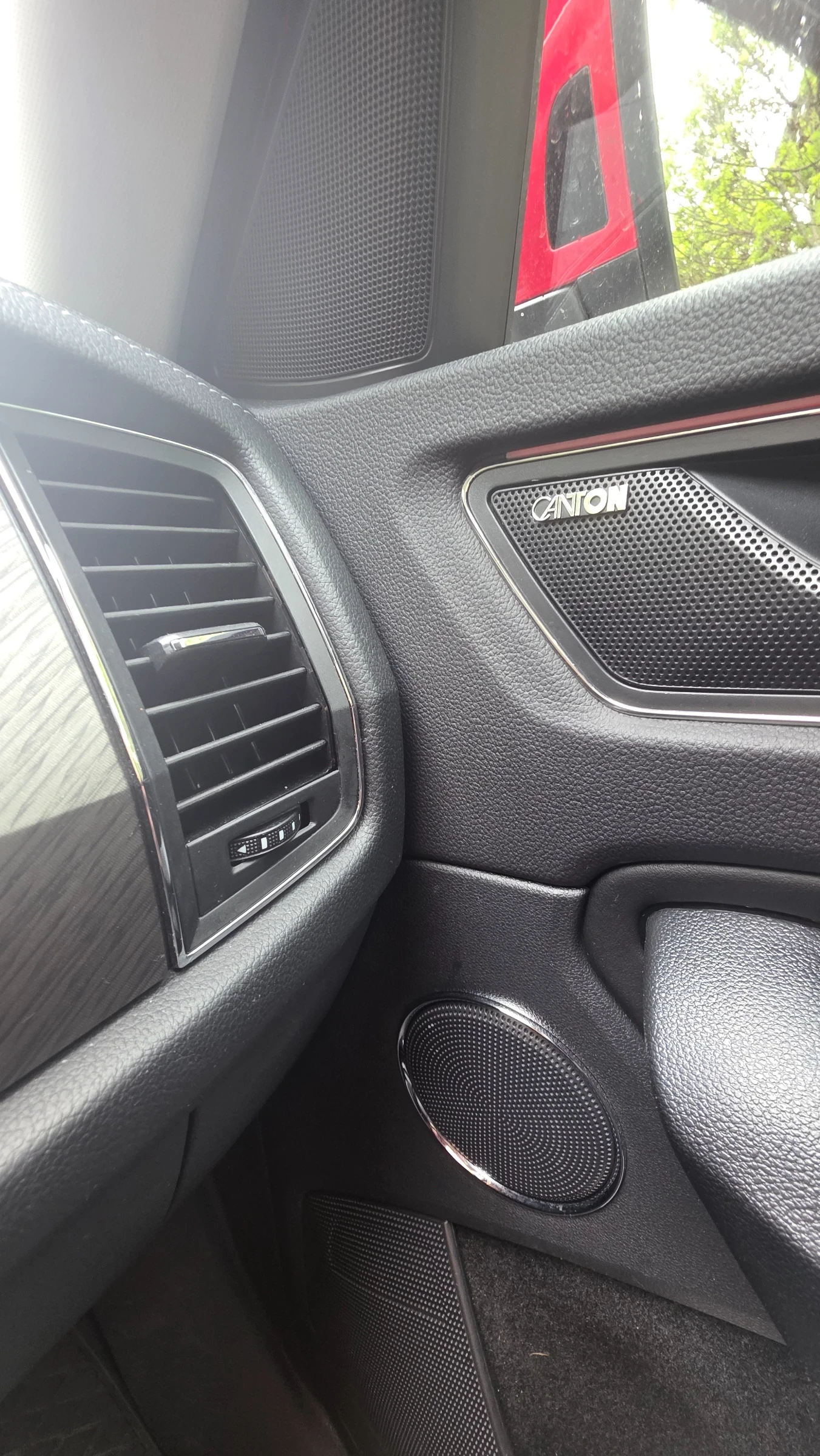 Skoda Kodiaq Style vision | Mobile.bg � ����������� 4