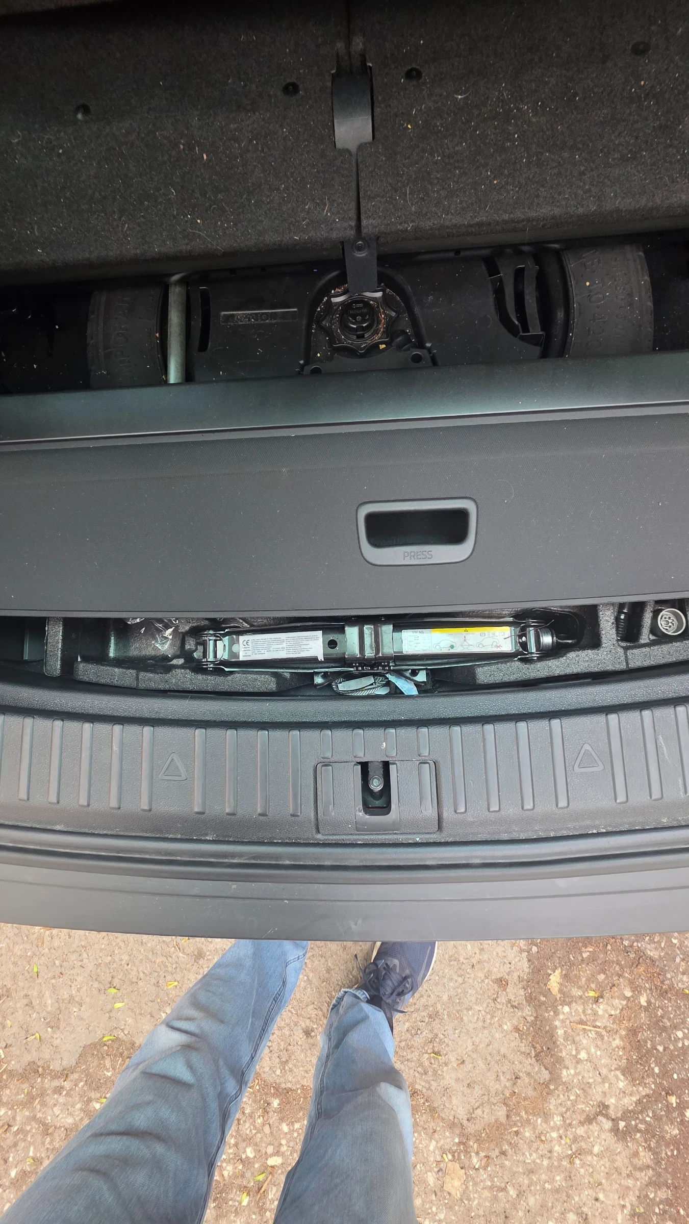 Skoda Kodiaq Style vision | Mobile.bg � ����������� 5