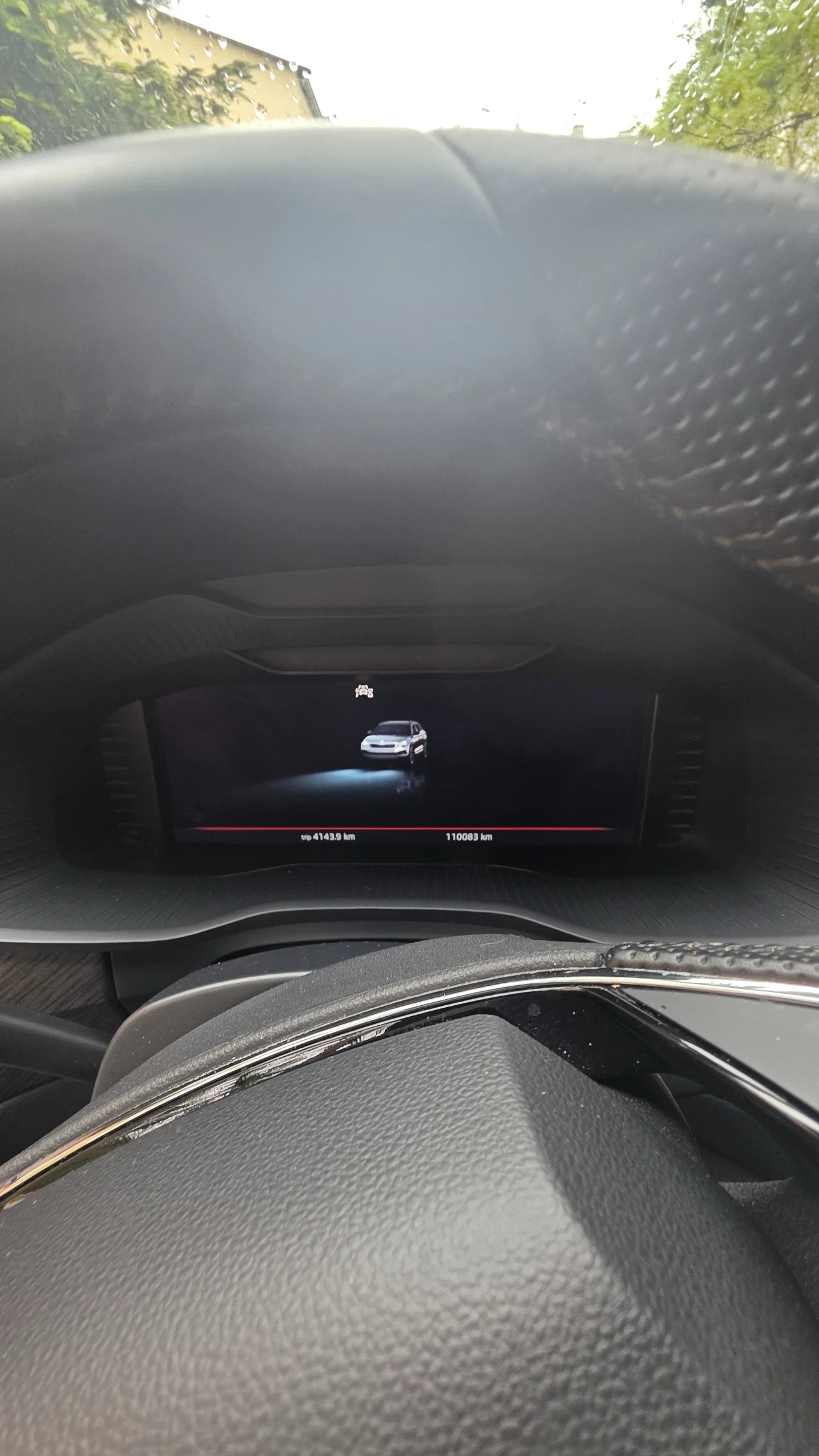 Skoda Kodiaq Style vision | Mobile.bg � ����������� 8