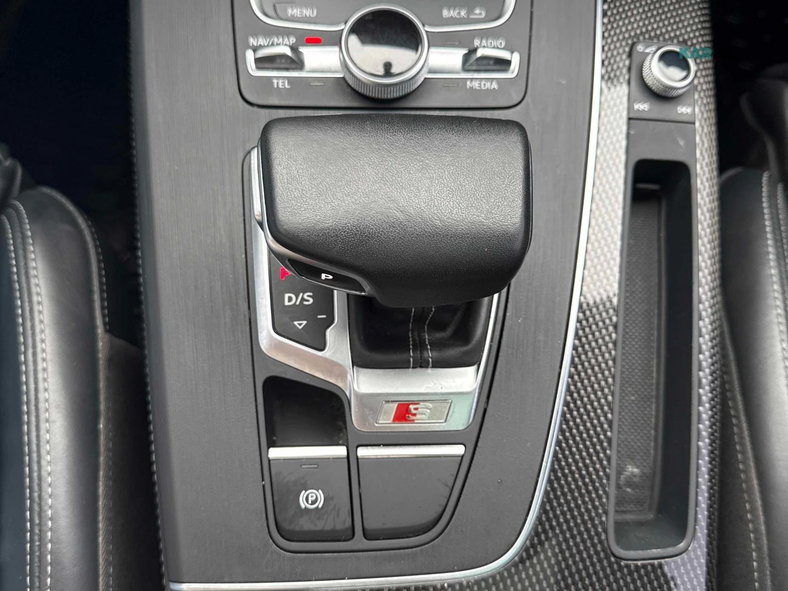 Audi SQ5 Progressiv * quattro * АвтоКредит* (ЦЕНА ДО БГ), снимка 14 - Автомобили и джипове - 54634005