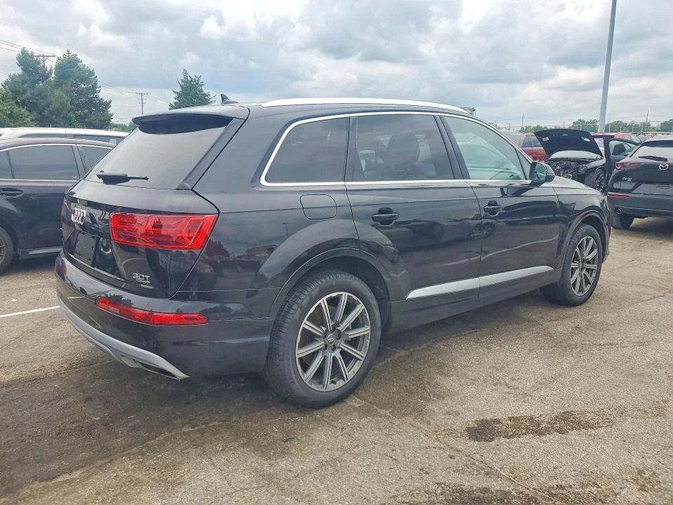 Audi Q7 | Mobile.bg � ����������� 3