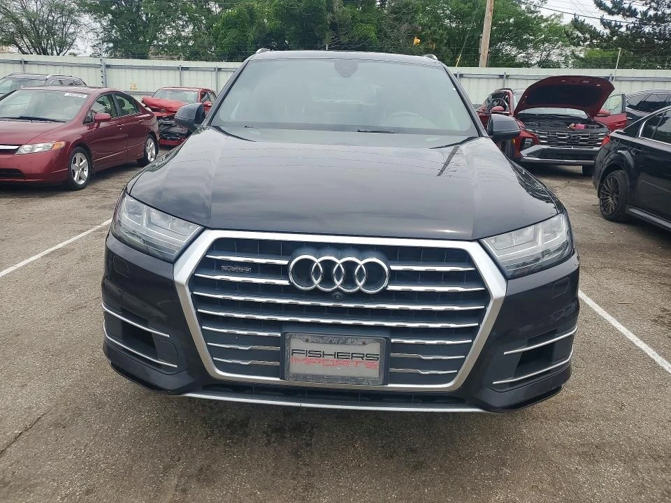 Audi Q7 | Mobile.bg � ����������� 5