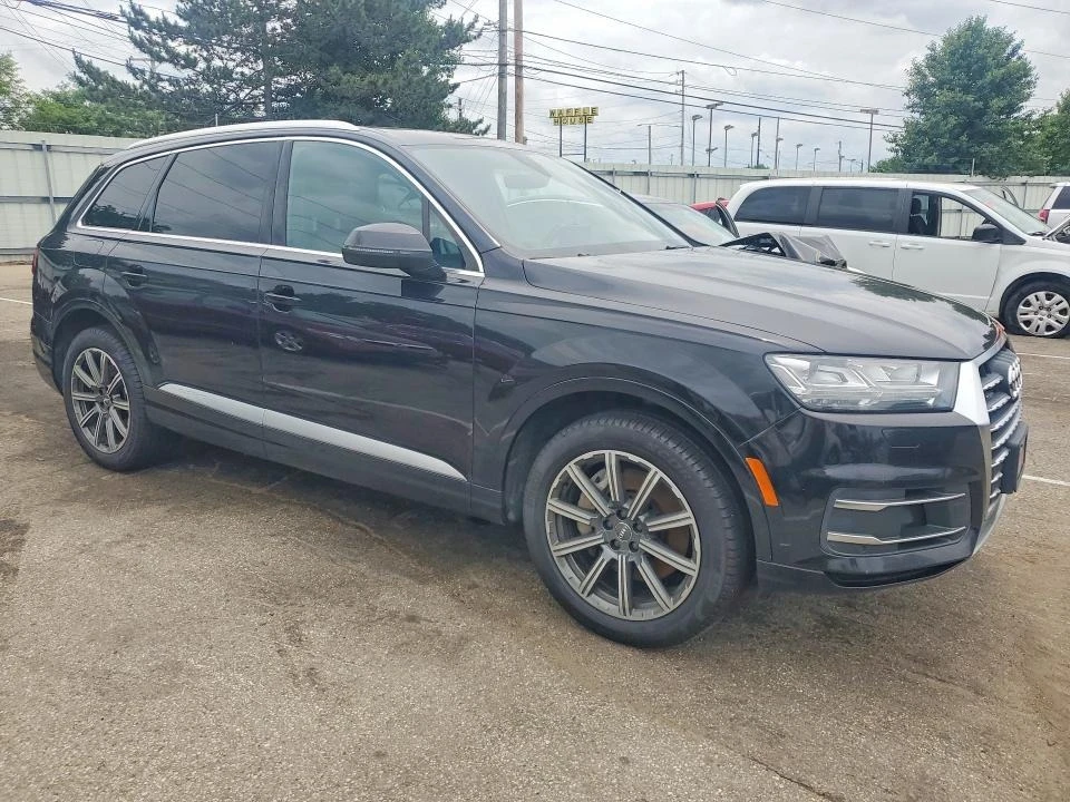 Audi Q7 | Mobile.bg � ����������� 4