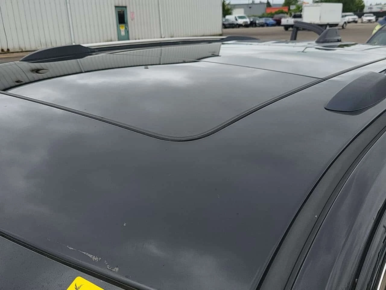 Jeep Grand cherokee * 4wd 4dr Overland * ���������� *  | Mobile.bg � ����������� 7