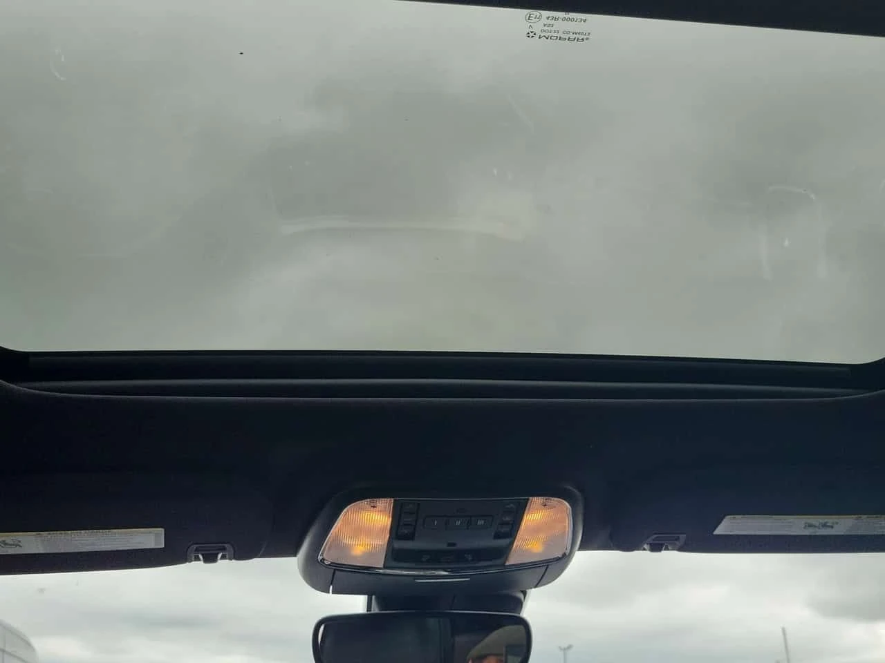 Jeep Grand cherokee * 4wd 4dr Overland * ���������� *  | Mobile.bg � ����������� 13