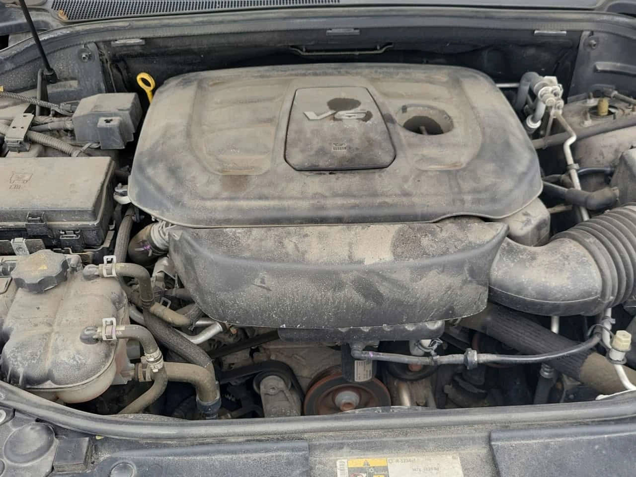 Jeep Grand cherokee * 4wd 4dr Overland * ���������� *  | Mobile.bg � ����������� 16