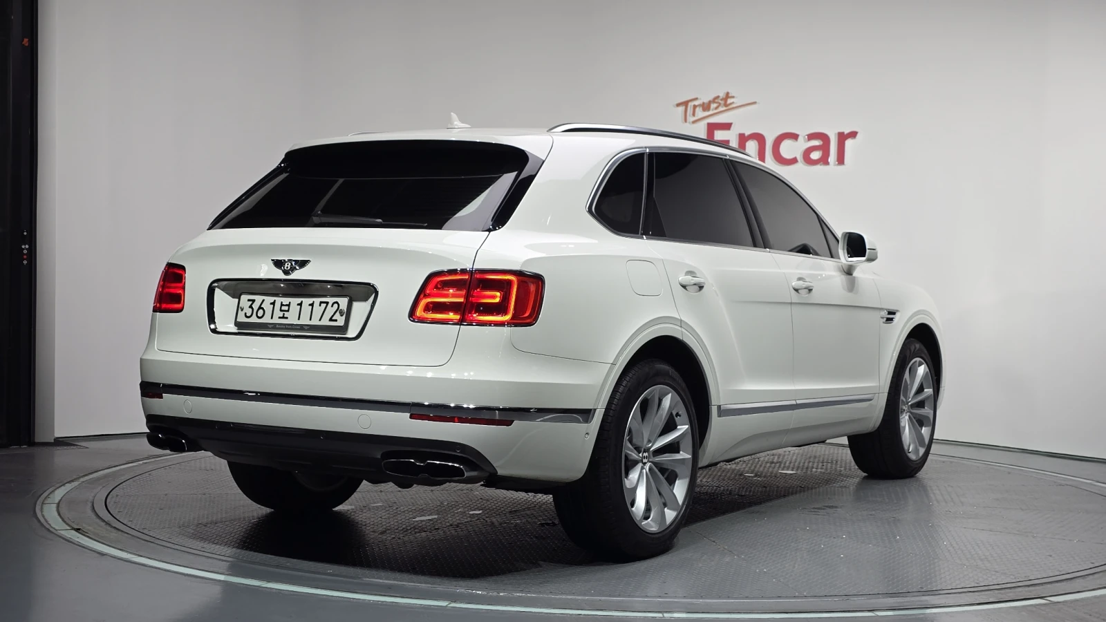 Bentley Bentayga V8 ��. �������� HUD 360 ������ ����* encareu.com | Mobile.bg � ����������� 2