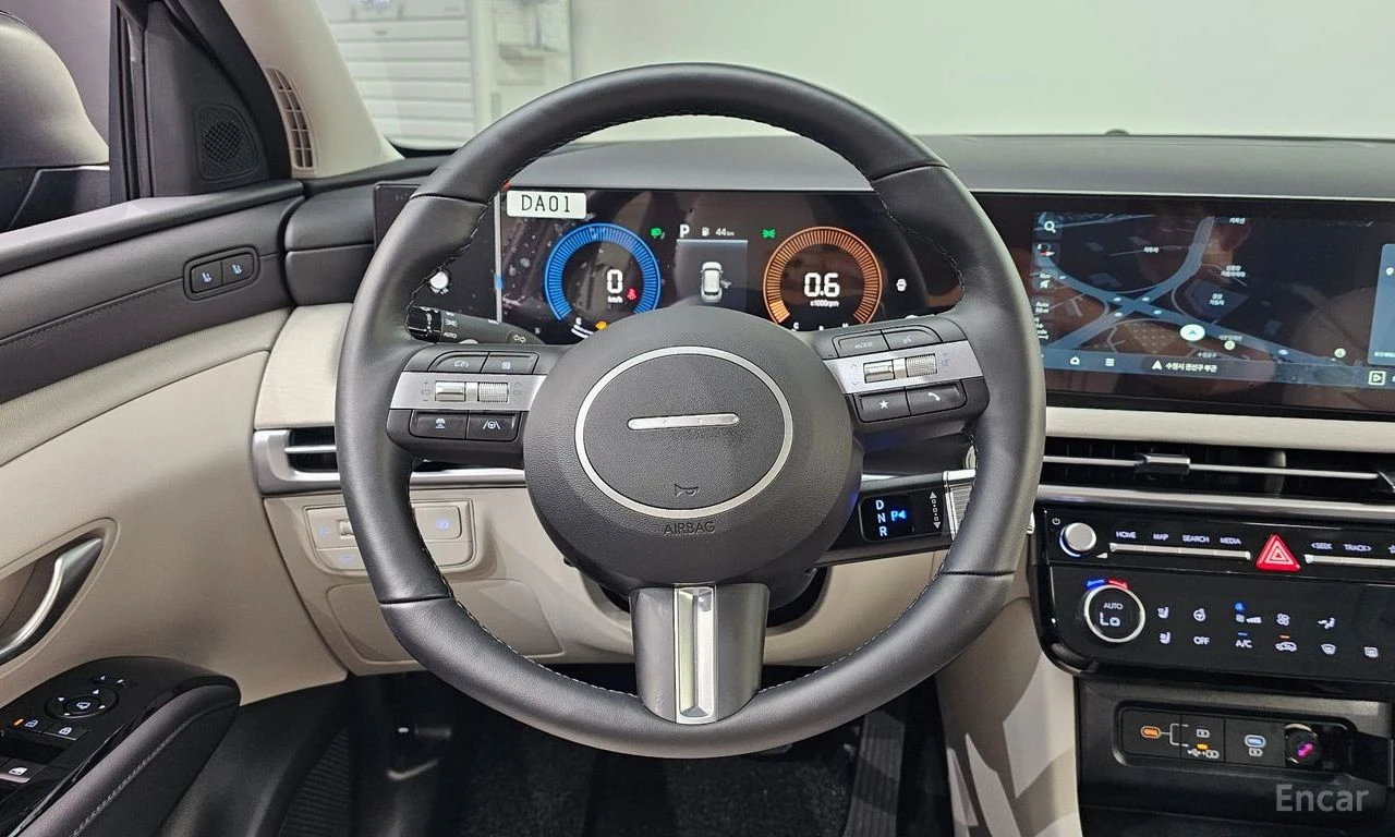 Hyundai Tucson 1.6T* 4X4* DISTRONIC* ���������* ������ ���� | Mobile.bg � ����������� 10