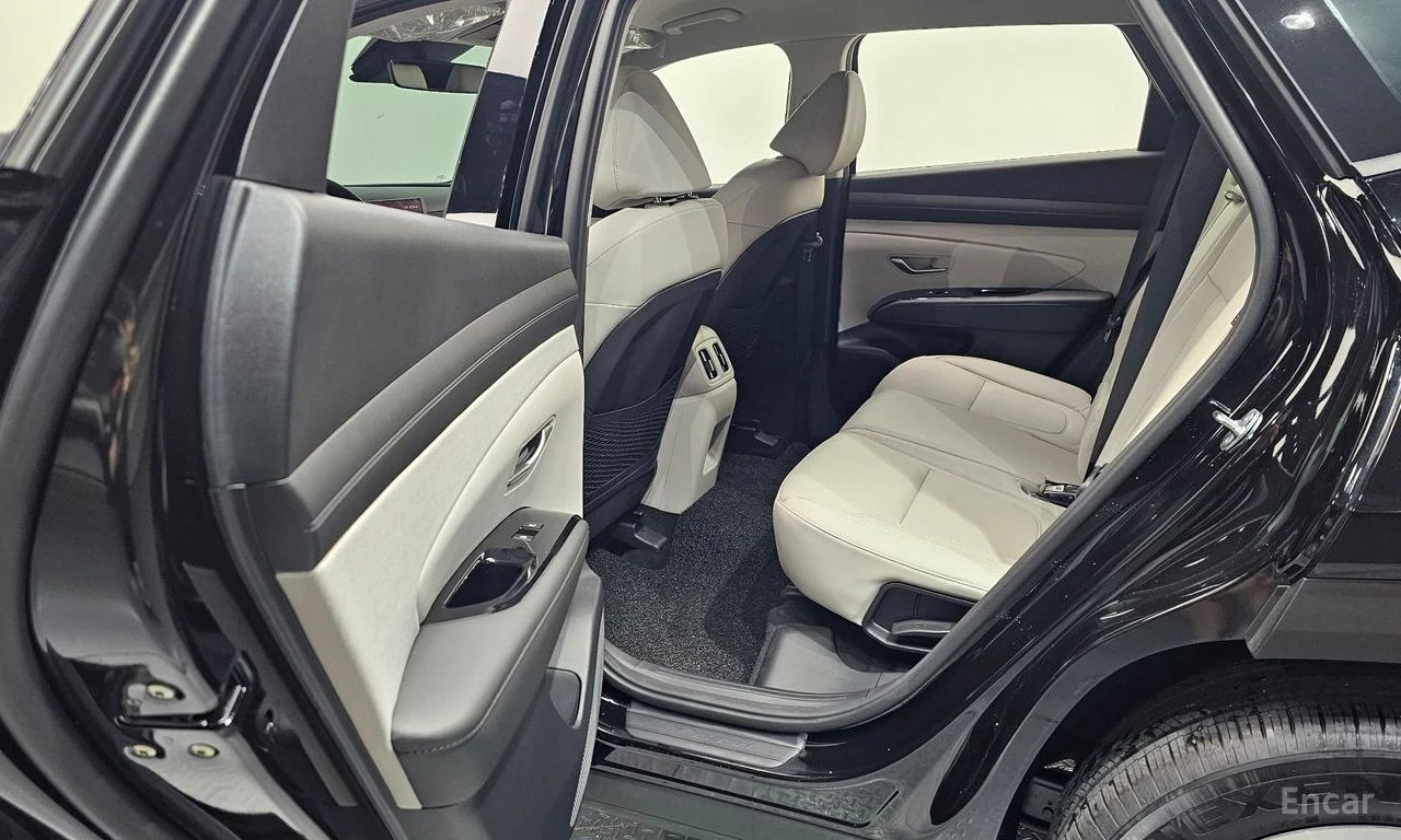 Hyundai Tucson 1.6T* 4X4* DISTRONIC* ���������* ������ ���� | Mobile.bg � ����������� 14