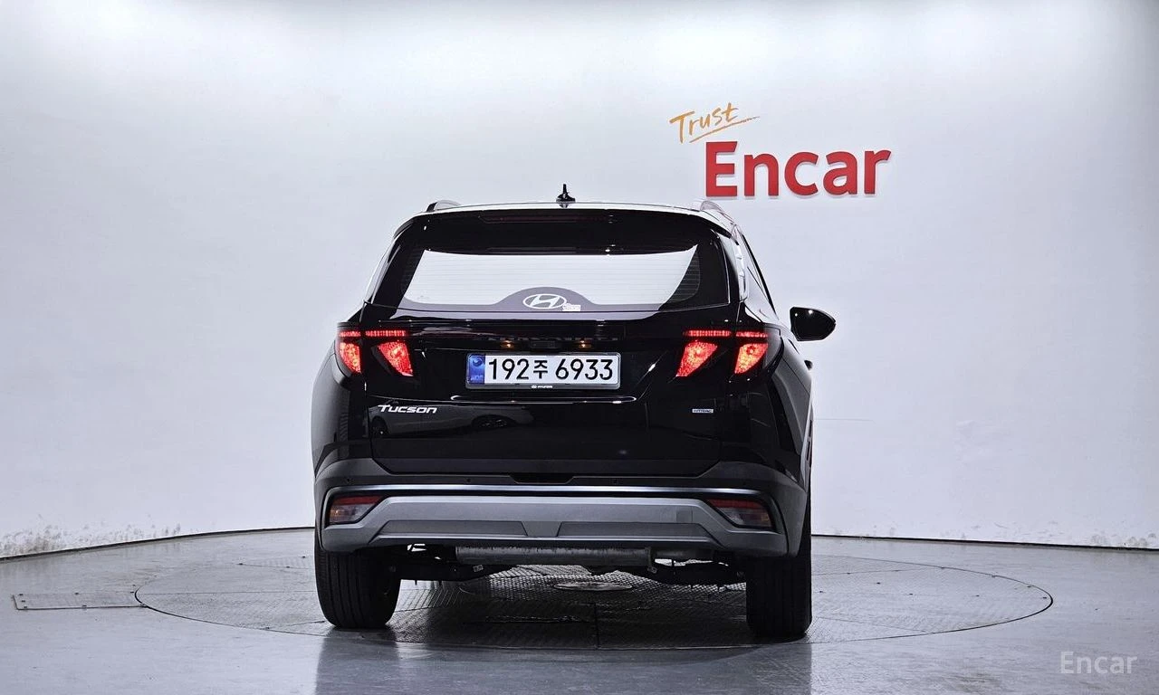 Hyundai Tucson 1.6T* 4X4* DISTRONIC* ���������* ������ ���� | Mobile.bg � ����������� 3