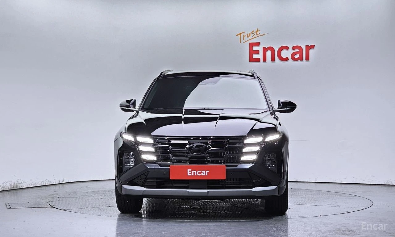 Hyundai Tucson 1.6T* 4X4* DISTRONIC* ���������* ������ ���� | Mobile.bg � ����������� 2