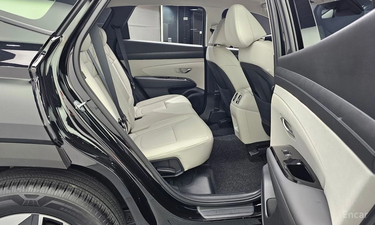 Hyundai Tucson 1.6T* 4X4* DISTRONIC* ���������* ������ ���� | Mobile.bg � ����������� 15