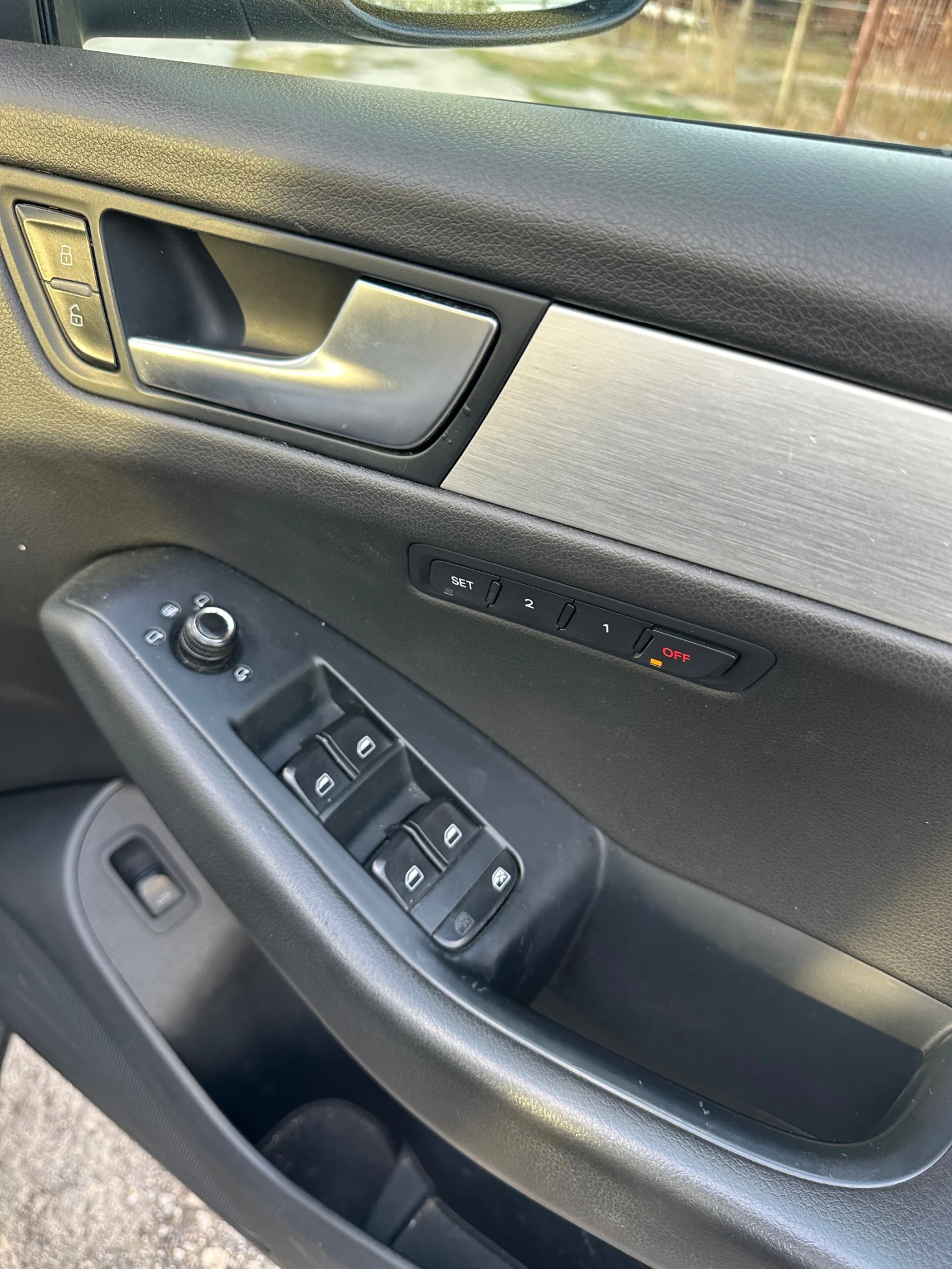 Audi Q5 3.0TDI SLINE , снимка 15 - Автомобили и джипове - 56379343