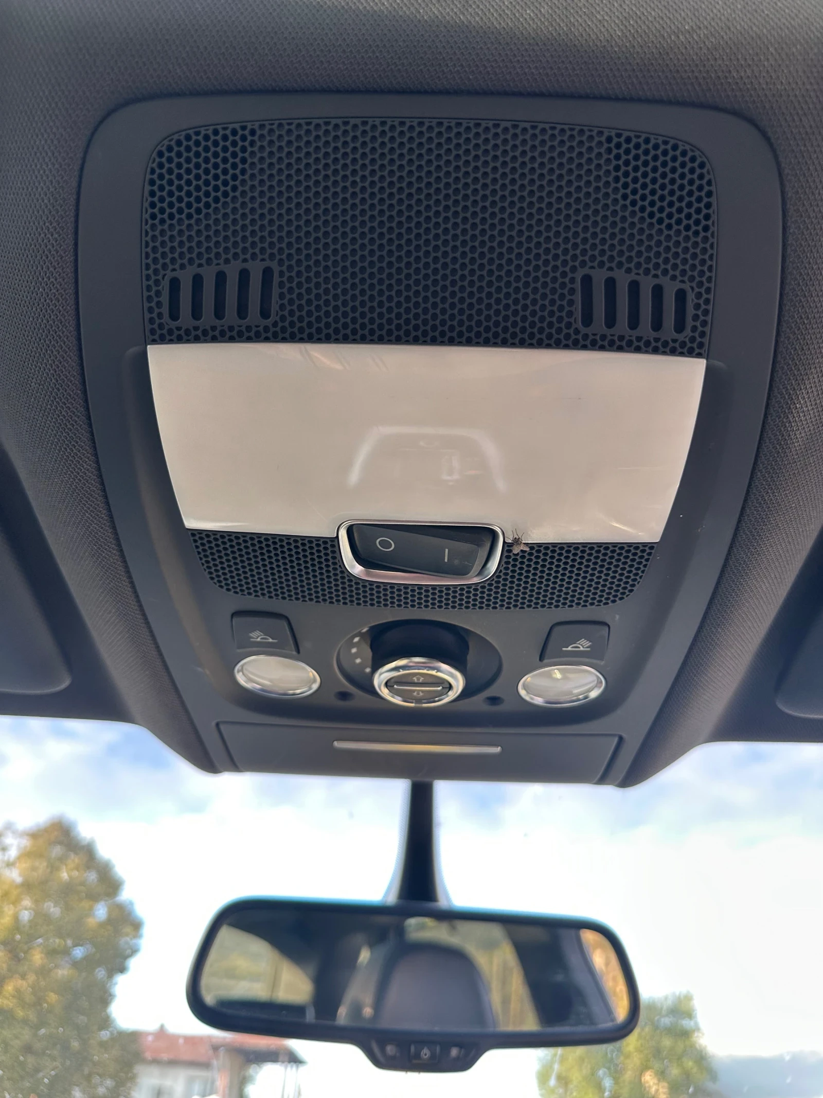 Audi Q5 3.0TDI SLINE , снимка 11 - Автомобили и джипове - 56379343