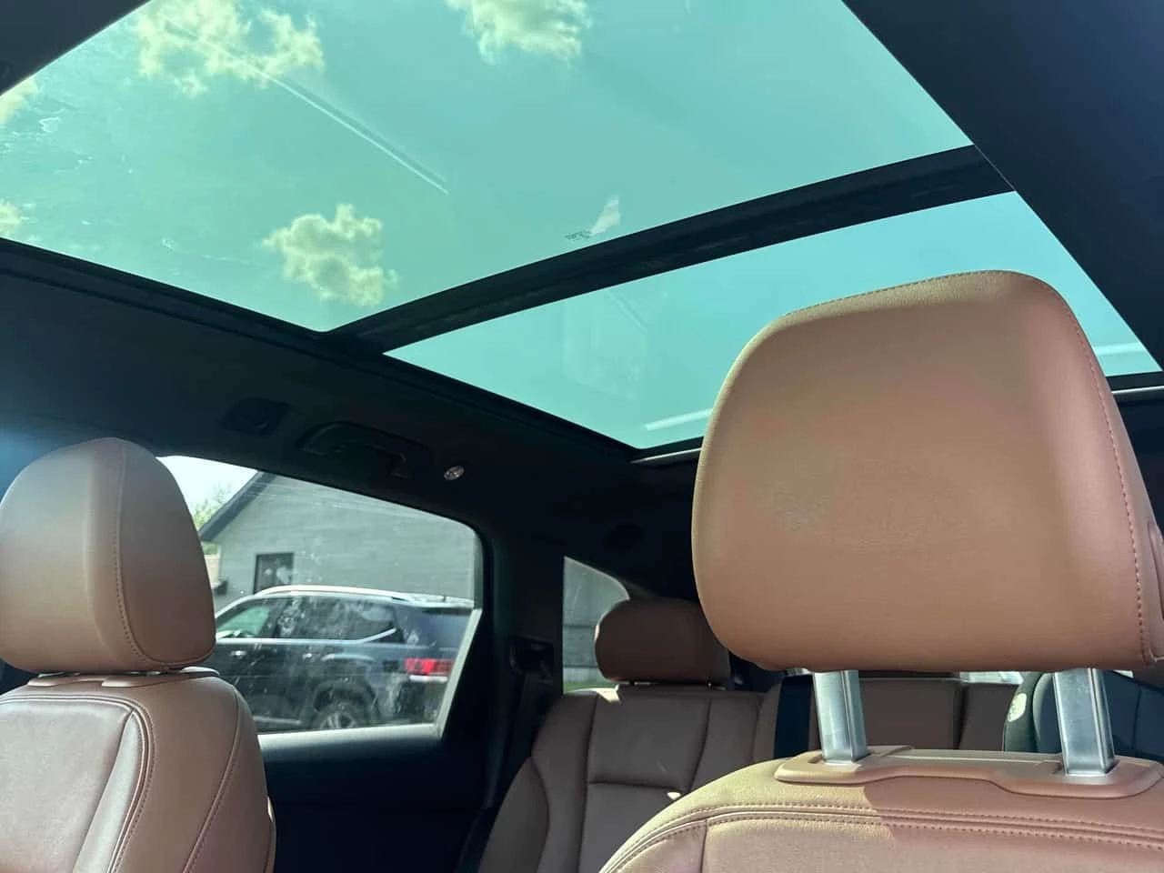 Audi Q7 * Komfort * CARFAX * ����� �� ����������� | Mobile.bg � ����������� 11