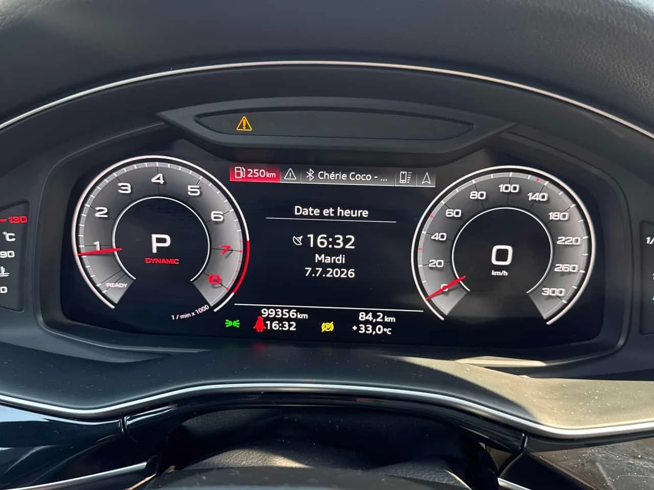 Audi Q7 * Komfort * CARFAX * ����� �� ����������� | Mobile.bg � ����������� 8