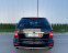 Обява за продажба на Mercedes-Benz ML 350 CDI /FACE ~21 999 лв. - изображение 3