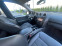 Обява за продажба на Mercedes-Benz ML 350 CDI /FACE ~21 999 лв. - изображение 11