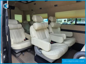 Hyundai H350 Solati 2.5, снимка 8