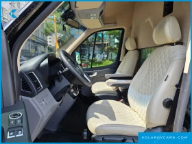 Hyundai H350 Solati 2.5, снимка 5