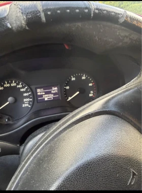Mercedes-Benz Vito, снимка 8