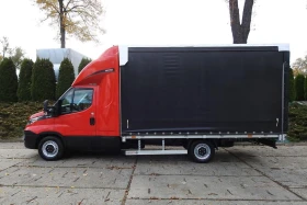 Iveco Daily 3.0 35c18, снимка 7