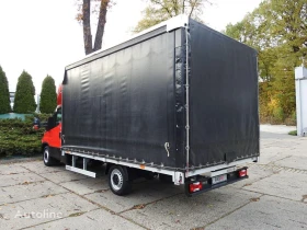 Iveco Daily 3.0 35c18, снимка 5