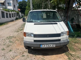 Обява за продажба на VW T4 ~6 300 лв. - изображение 1