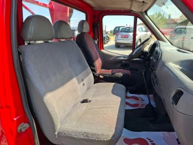 Ford Transit 2.5D* ����-4, 65�.* 36�. � 217EUR.*  | Mobile.bg � ����� ������ 15