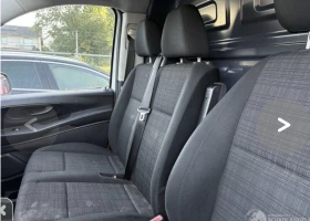 Mercedes-Benz Vito undefined | Auto.bg — изображение 6