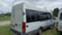Обява за продажба на Iveco 35s13 ~8 300 лв. - изображение 3