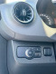 Обява за продажба на Mercedes-Benz Sprinter 316 *V6*MAXI*NOV VNOS ~42 500 лв. - изображение 11
