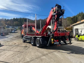 Man Tga 64 | Mobile.bg    4