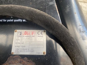 Man Tga 64 | Mobile.bg    8