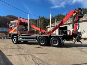 Man Tga 64 | Mobile.bg    5