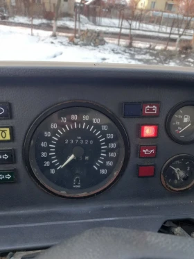 Mercedes-Benz 410, снимка 5