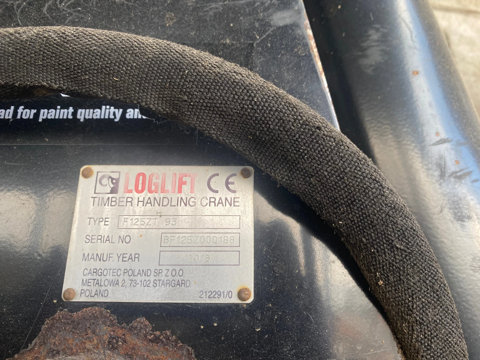 Man Tga 64 | Mobile.bg   8