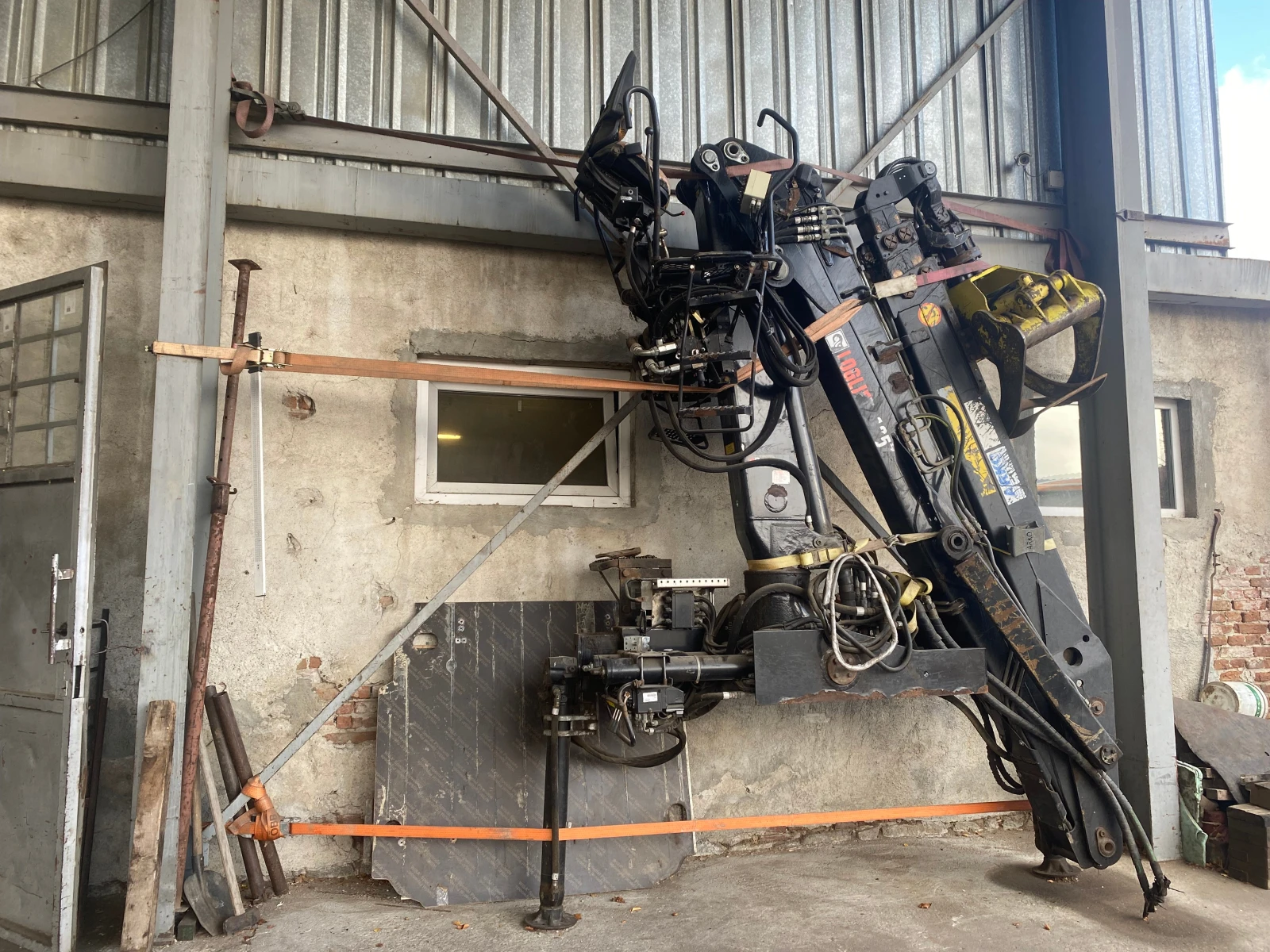 Man Tga 64 | Mobile.bg   7