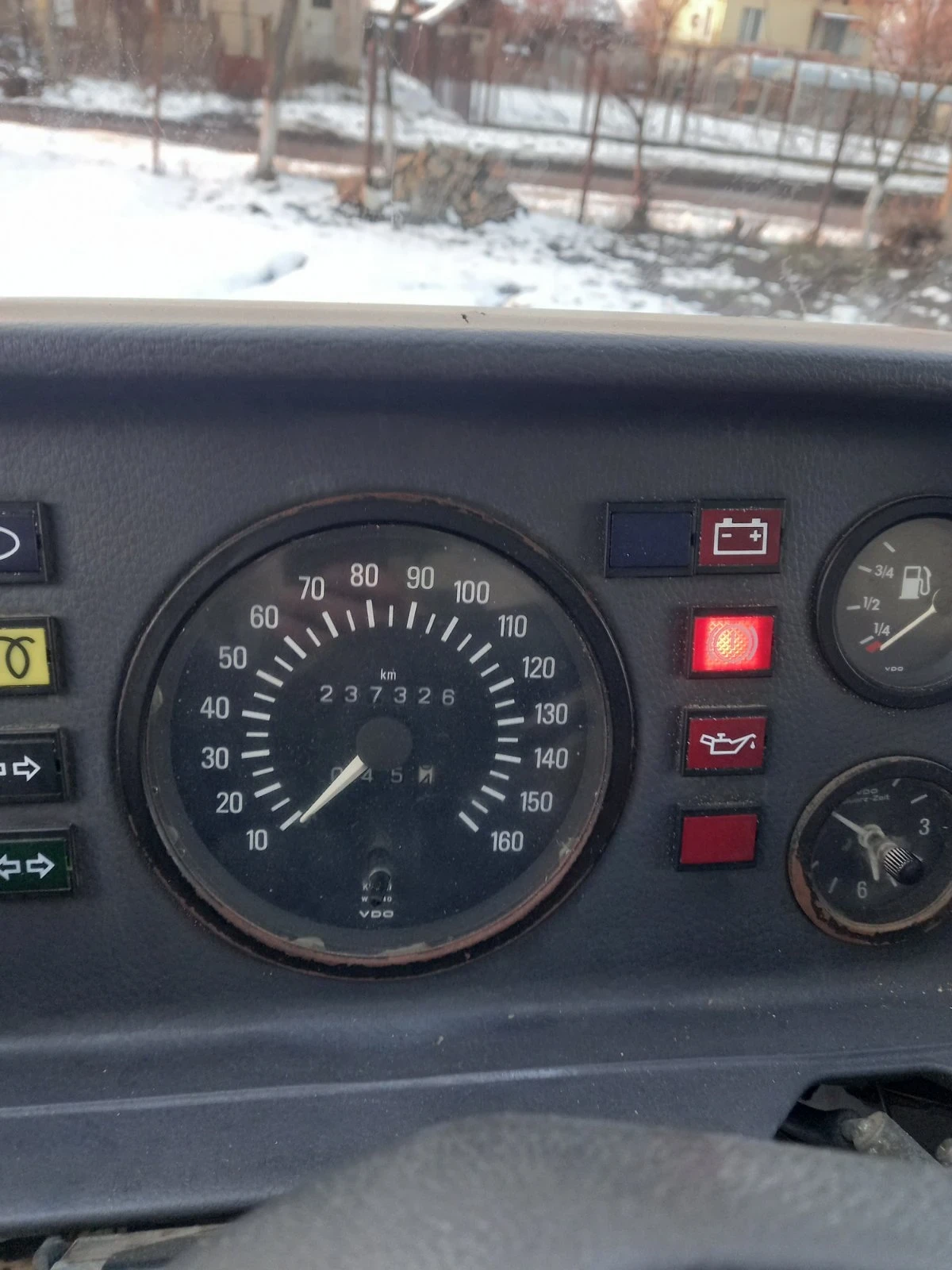 Mercedes-Benz 410  - изображение 5