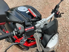Ducati Monster 796, снимка 2