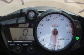 Yamaha YZF-R6 A2, снимка 7