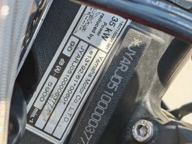 Yamaha YZF-R6 A2, снимка 9