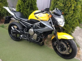Yamaha Mt-07 ABS/34kw /A2 | Mobile.bg    17