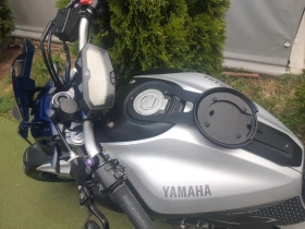 Yamaha Mt-07 ABS/34kw /A2 | Mobile.bg    14