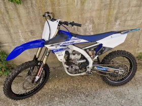 Yamaha Yzf | Mobile.bg    6